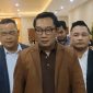 Mantan Gubernur Jawa Barat Ridwan Kamil