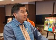 Bisnis Perumahan Subsidi Makin Menyala, Ara: Semua Senang, Rakyat Punya Rumah!