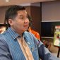 Menteri Perumahan dan Kawasan Permukiman (PKP) Maruarar Sirait.