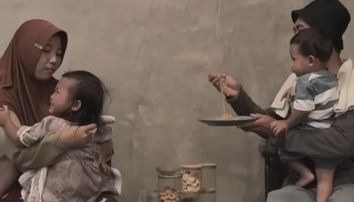 Kunci Gitar & Makna Lagu “Kita Usahakan Lagi” – Batas Senja, Balada Harapan yang Menghangatkan Hati