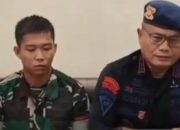 Pratu Handika Novaldo