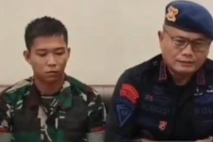 Pratu Handika Novaldo