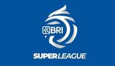 BRI Super League