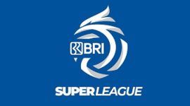 BRI Super League
