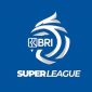 BRI Super League