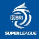 klasemen BRI Super League