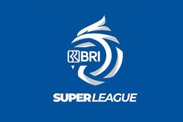 BRI Super League