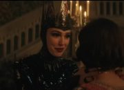 Film Snow White Gagal dan Merugi 115 Juta Dolar, Gal Gadot Sebut Isu Palestina Biang Kerok