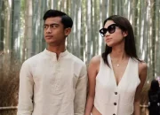 Pratama Arhan Gugat Cerai Azizah Salsha di PA Tigaraksa, Instagram Zize Digempur Netizen