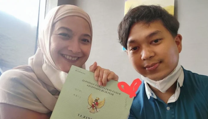 Kisah Andhara Early KPR Rumah: 8 Tahun Ternyata Hanya Bayar Bunga, Kok Bisa?