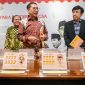 Menteri kebudayaan, Fadli Zon