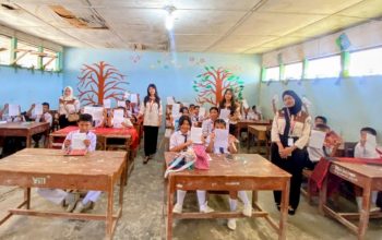 Desaku Simbolon Purba