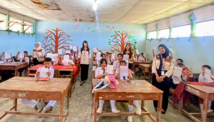 Desaku Simbolon Purba