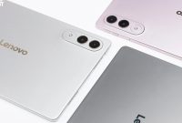 Lenovo Xiaoxin Pro GT