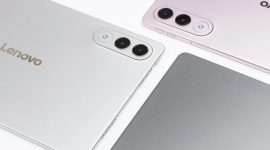 Lenovo Xiaoxin Pro GT