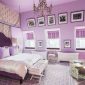 Warna kamar tidur mampu mempengaruhi gairah seksual