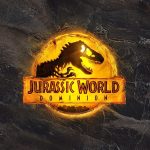 Sinopsis Film Jurassic World