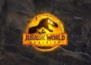 Sinopsis Film Jurassic World: Kisah Chris Pratt Tejebak di Taman Hiburan Dinosaurus Tayang di Bioskop Trans TV 4 Agustus 2025 Malam Ini