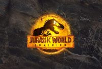 Sinopsis Film Jurassic World 2015 sebuah film yang diperankan oleh Chris Pratt di Bioskop Trans TV Hari ini Senin 4 Agustus 2025 Tayang 21.00 WIB malam ini.