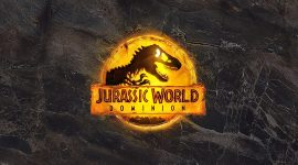 Sinopsis Film Jurassic World 2015 sebuah film yang diperankan oleh Chris Pratt di Bioskop Trans TV Hari ini Senin 4 Agustus 2025 Tayang 21.00 WIB malam ini.