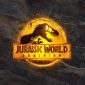 Sinopsis Film Jurassic World 2015 sebuah film yang diperankan oleh Chris Pratt di Bioskop Trans TV Hari ini Senin 4 Agustus 2025 Tayang 21.00 WIB malam ini.