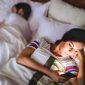 Kenali tanda wanita selingkuh