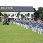 Akademi Militer (Akmil)
