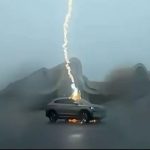 BYD Song Plus