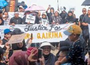 Misteri Kematian Zara Qairina di Asrama SMKA Papar: Hasil Otopsi Akhir dan Kelalaian Polisi