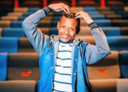 Transformasi Mengejutkan Sumanto: Dulu Bikin Geger Kini Geluti Konten Kuliner