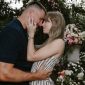 Taylor Swift dan Travis Kelce bertunangan