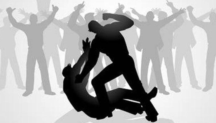 Satu Keluarga di Labuhanbatu Dibacok Secara Brutal saat Tidur, Pelaku Diduga Masih Kerabat