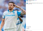 Tragedi Affan Kurniawan: Dunia Sepak Bola Ikut Berduka atas Meninggalnya Driver Ojol di Jakarta