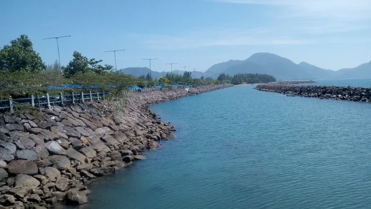 Wisata aceh
