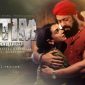 Sinopsis Film Antim: The Final Truth akan tayang di Mega Bollywood ANTV hari ini, Jumat 8 Juli 2025 pada pukul 09:00 WIB pagi ini.