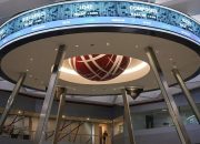 13 Emiten Masuk Antrean IPO, BEI Ungkap Dominasi Perusahaan Aset Besar Menjelang Akhir Tahun