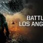 Sinopsis Film Battle: Los Angeles sebuah film yang diperankan oleh Aaron Eckhart akan tayang di Bioskop Trans TV Hari ini Kamis 14 Agustus 2025 Pukul 21.00 WIB malam ini.