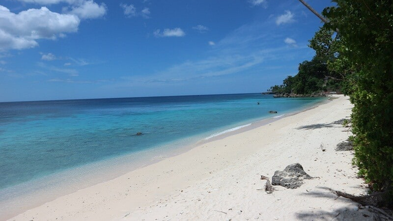 Wisata aceh