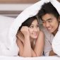 bercinta di malam jumat atau berhubungan suami istri di malam Jumat bukan soal memuaskan hasrat semata. Tapi, bagaimana menciptakan kebahagian dan kasih sayang keduanya agar ikatan pernikahan semakin harmonis ke depan.