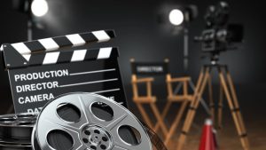 Jadwal Bioskop Trans TV Paling Seru Hari Ini Sabtu 2 Agustus 2025 Tayangkan Film Red 2 Film dan Deepwater Horizon