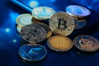 harga kripto mayoritas terpantau kembali berada di zona hijau di mana Harga Bitcoin dan kripto teratas lainnya terpantau alami pergerakan yang seragam.
