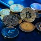 harga kripto jajaran teratas dominan bergerak di zona hijau dimana Harga Ethereum melesat signifikan.