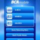 BCA Mobile