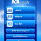 Informasi BCA Mobile