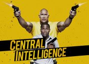Sinopsis Film Central Intelligence: Aksi Kocak Mengocok Perut Dwayne Johnson dan Kevin Hart di Bioskop Trans TV, Selasa 19 Agustus 2025 Malam Ini