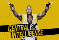 Sinopsis film Central Intelligence sebuah film diperankan oleh Kevin Hart akan tayang di Bioskop Trans TV Hari ini Selasa 19 Agustus 2025 Pukul 21.00 WIB malam ini.