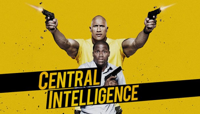 Sinopsis Film Central Intelligence: Aksi Kocak Mengocok Perut Dwayne Johnson dan Kevin Hart di Bioskop Trans TV, Selasa 19 Agustus 2025 Malam Ini