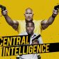 Sinopsis film Central Intelligence sebuah film diperankan oleh Kevin Hart akan tayang di Bioskop Trans TV Hari ini Selasa 19 Agustus 2025 Pukul 21.00 WIB malam ini.