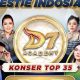 Jadwal Acara Indosiar