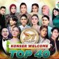 Top 10 Program TV dan Sinetron Terbaik Hari Ini, Minggu 31 Agustus 2025 paling dinanti-nantikan oleh pemirsa di Indonesia yang sangat menghibur anda bersama keluarga di rumah.